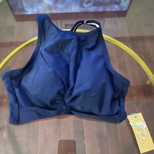 ✨NWT✨ Women’s Bathing Suit Top